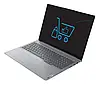 Ноутбук Lenovo ThinkBook 16 i7-13700H/32GB/1TB/Win11P( 21KH0077PB), фото 4