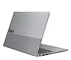 Ноутбук Lenovo ThinkBook 16 i7-13700H/32GB/1TB/Win11P( 21KH0077PB), фото 5