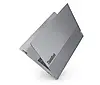 Ноутбук Lenovo ThinkBook 16 i7-13700H/32GB/1TB/Win11P( 21KH0077PB), фото 7