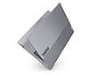 Ноутбук Lenovo ThinkBook 16 i7-13700H/32GB/512+1TB/Win11P( 21KH0077PB), фото 7