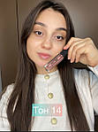 Блиск для губ  Bless Glow Lip filler №14, фото 3