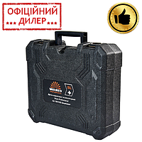 Кейс для дрели-шуруповерта аккумуляторного Vitals Professional AU 1870 BS SmartLine+