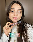 Блиск для губ  Bless Glow Lip filler №11, фото 3