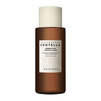 Тонер-есенція з пробіотиками SKIN1004 Madagascar Centella Probio-Cica Essence Toner 210 мл
