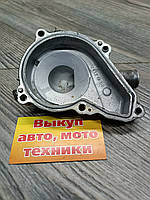 Крышка помпы Kawasaki ER6N 2008