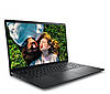 Ноутбук Dell Inspiron 3520 i3-1215U/16GB/512+1TB/Win11 120Hz( Inspiron-3520-8JTD9), фото 5