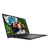 Ноутбук Dell Inspiron 3520 i3-1215U/16GB/512+1TB/Win11 120Hz( Inspiron-3520-8JTD9), фото 6