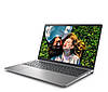Ноутбук Dell Inspiron 3520 i5-1235U/32GB/512+1TB/Win11 120Hz Srebrny( Inspiron-3520-2093), фото 3