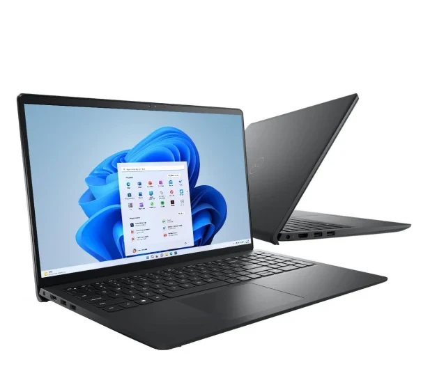Ноутбук Dell Inspiron 3520 i5-1235U/16GB/1TB+1TB/Win11 120Hz( Inspiron-3520-2055)