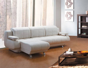 Перетяжка м'яких меблів Дніпропетровськ 14