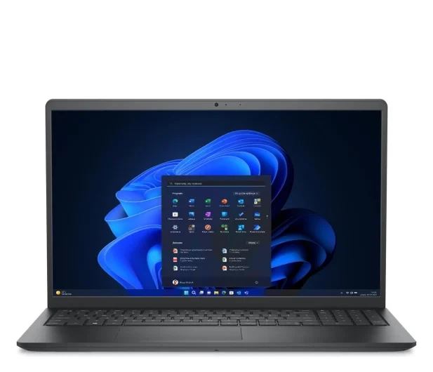 Ноутбук Dell Vostro 3520 i3-1215U/16GB/512+1TB/Win11P( N3001PVNB3520EMEA01)