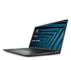 Ноутбук Dell Vostro 3520 i3-1215U/16GB/512+1TB/Win11P( N3001PVNB3520EMEA01), фото 3