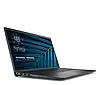 Ноутбук Dell Vostro 3520 i5-1235U/32GB/1TB/Win11P( N3004PVNB3520EMEA01), фото 5