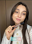 Блиск для губ  Bless Glow Lip filler №18, фото 3