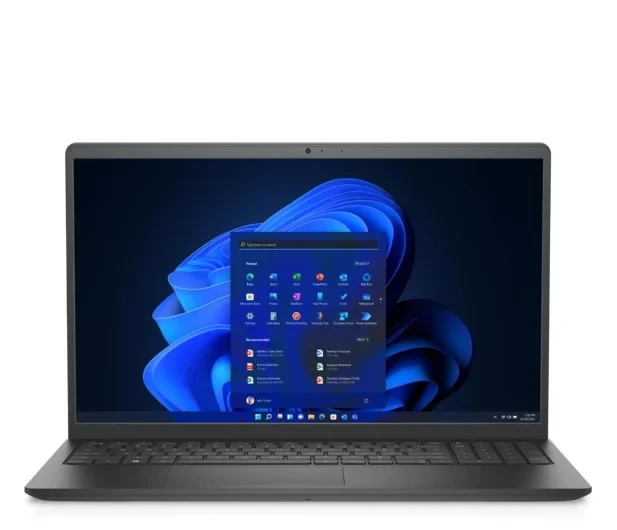 Ноутбук Dell Vostro 3530 i5-1334U/32GB/512/Win11P( N3404PVNB3530EMEA01)
