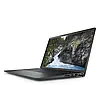 Ноутбук Dell Vostro 3530 i5-1334U/32GB/512/Win11P( N3409PVNB3530EMEA01), фото 3