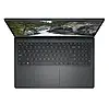 Ноутбук Dell Vostro 3530 i5-1334U/32GB/512/Win11P( N3409PVNB3530EMEA01), фото 6