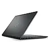 Ноутбук Dell Vostro 3530 i5-1334U/32GB/512/Win11P( N3409PVNB3530EMEA01), фото 7
