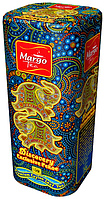 Чай черный Margo "Discovery Exclusive Pekoe" 350 грамм
