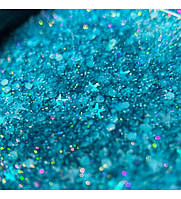 Гель для декору Candy gel Wink Me 8 ml №6