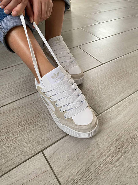 Adidas eqt x off white clearance