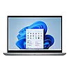 Ноутбук Dell Inspiron 5435  Ryzen 7 7730U/16GB/1TB/Win11 Zestaw( 5430-0801-Zestaw), фото 3