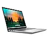 Ноутбук Dell Inspiron 5435  Ryzen 7 7730U/16GB/1TB/Win11 Zestaw( 5430-0801-Zestaw), фото 4