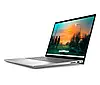 Ноутбук Dell Inspiron 5435  Ryzen 7 7730U/16GB/1TB/Win11 Zestaw( 5430-0801-Zestaw), фото 5