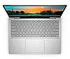 Ноутбук Dell Inspiron 5435  Ryzen 7 7730U/16GB/1TB/Win11 Zestaw( 5430-0801-Zestaw), фото 6