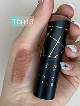 Помада для губ Bless Beauty Creamy Sense №13