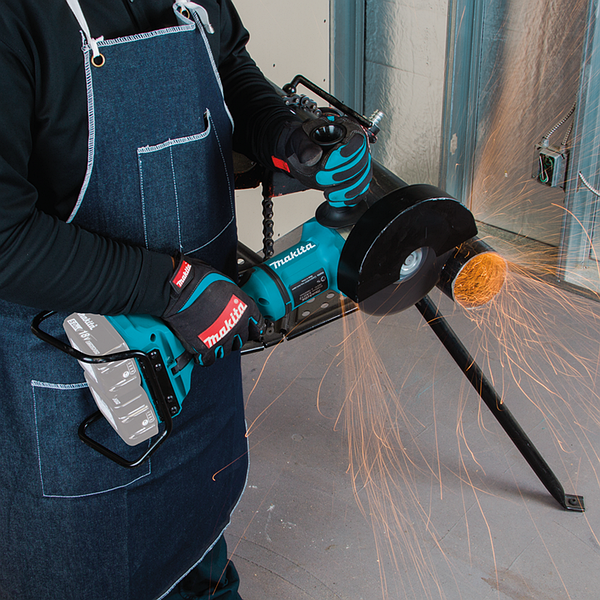 Makita XAG12Z1