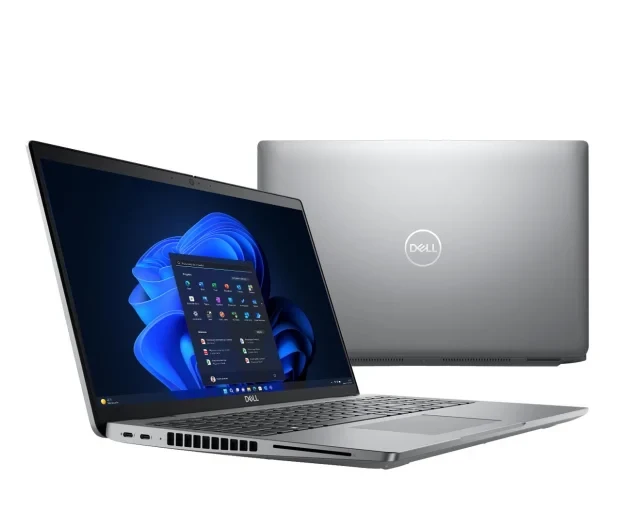 Ноутбук Dell Latitude 5540 i7-1365U/16GB/512/Win11P( N024L554015EMEA_VP)