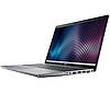 Ноутбук Dell Latitude 5540 i7-1365U/16GB/512/Win11P( N024L554015EMEA_VP), фото 3