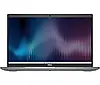 Ноутбук Dell Latitude 5540 i7-1365U/16GB/512/Win11P( N024L554015EMEA_VP), фото 4
