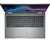 Ноутбук Dell Latitude 5540 i7-1365U/16GB/512/Win11P( N024L554015EMEA_VP), фото 5