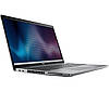 Ноутбук Dell Latitude 5540 i7-1365U/16GB/512/Win11P( N024L554015EMEA_VP), фото 6