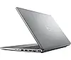 Ноутбук Dell Latitude 5540 i7-1365U/16GB/512/Win11P( N024L554015EMEA_VP), фото 7
