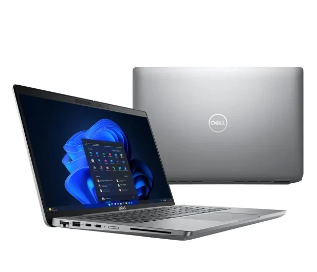 Ноутбук Dell Latitude 5440 i7-1365U/32GB/1TB/Win11P( N029L544032EMEA_VP)