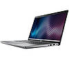 Ноутбук Dell Latitude 5440 i7-1365U/32GB/1TB/Win11P( N029L544032EMEA_VP), фото 3
