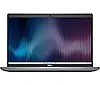 Ноутбук Dell Latitude 5440 i7-1365U/32GB/1TB/Win11P( N029L544032EMEA_VP), фото 4