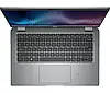 Ноутбук Dell Latitude 5440 i7-1365U/32GB/1TB/Win11P( N029L544032EMEA_VP), фото 5