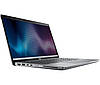 Ноутбук Dell Latitude 5440 i7-1365U/32GB/1TB/Win11P( N029L544032EMEA_VP), фото 6