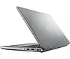 Ноутбук Dell Latitude 5440 i7-1365U/32GB/1TB/Win11P( N029L544032EMEA_VP), фото 7