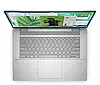 Ноутбук Dell Inspiron 16 Plus i7-13620H/16GB/1TB/Win11 2.5K( Inspiron-7630-3291), фото 3