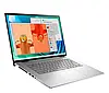 Ноутбук Dell Inspiron 16 Plus i7-13620H/16GB/1TB/Win11 2.5K( Inspiron-7630-3291), фото 4