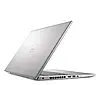 Ноутбук Dell Inspiron 16 Plus i7-13620H/16GB/1TB/Win11 2.5K( Inspiron-7630-3291), фото 5