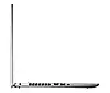 Ноутбук Dell Inspiron 16 Plus i7-13620H/16GB/1TB/Win11 2.5K( Inspiron-7630-3291), фото 6