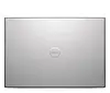 Ноутбук Dell Inspiron 16 Plus i7-13620H/16GB/1TB/Win11 2.5K( Inspiron-7630-3291), фото 7