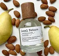 Парфюмерная вода для нее Avon Local Nature Almond, 50 мл