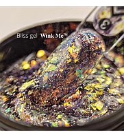Гель для декору Bliss gel Wink Me 5 ml №3